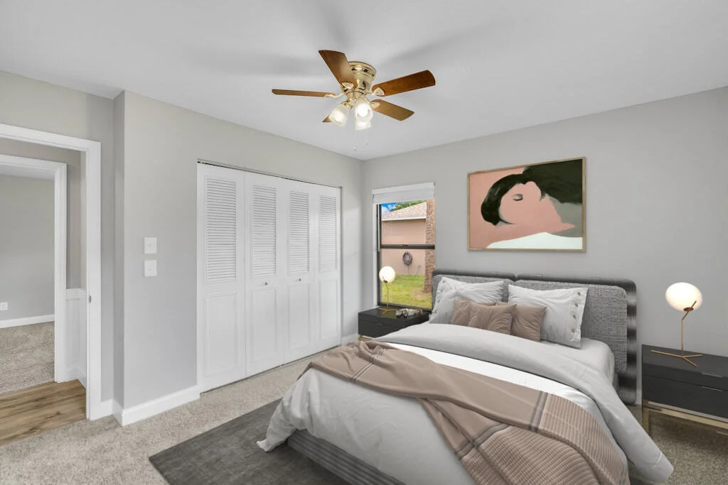 Photo of 1855 5th Place