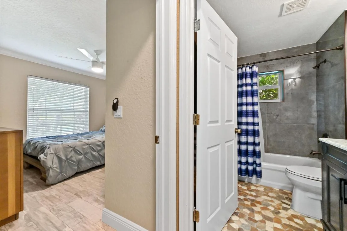 Photo of 4411 Sunset Cay Circle