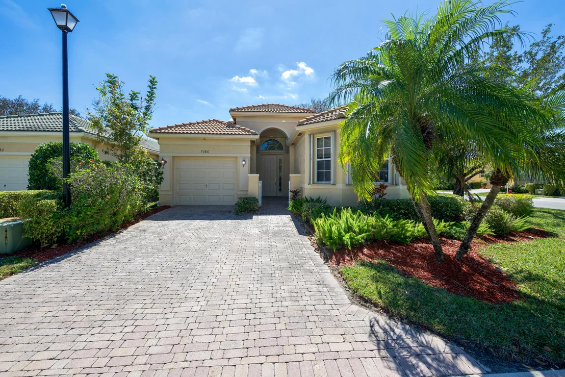 Photo of 7086 Del Corso Lane