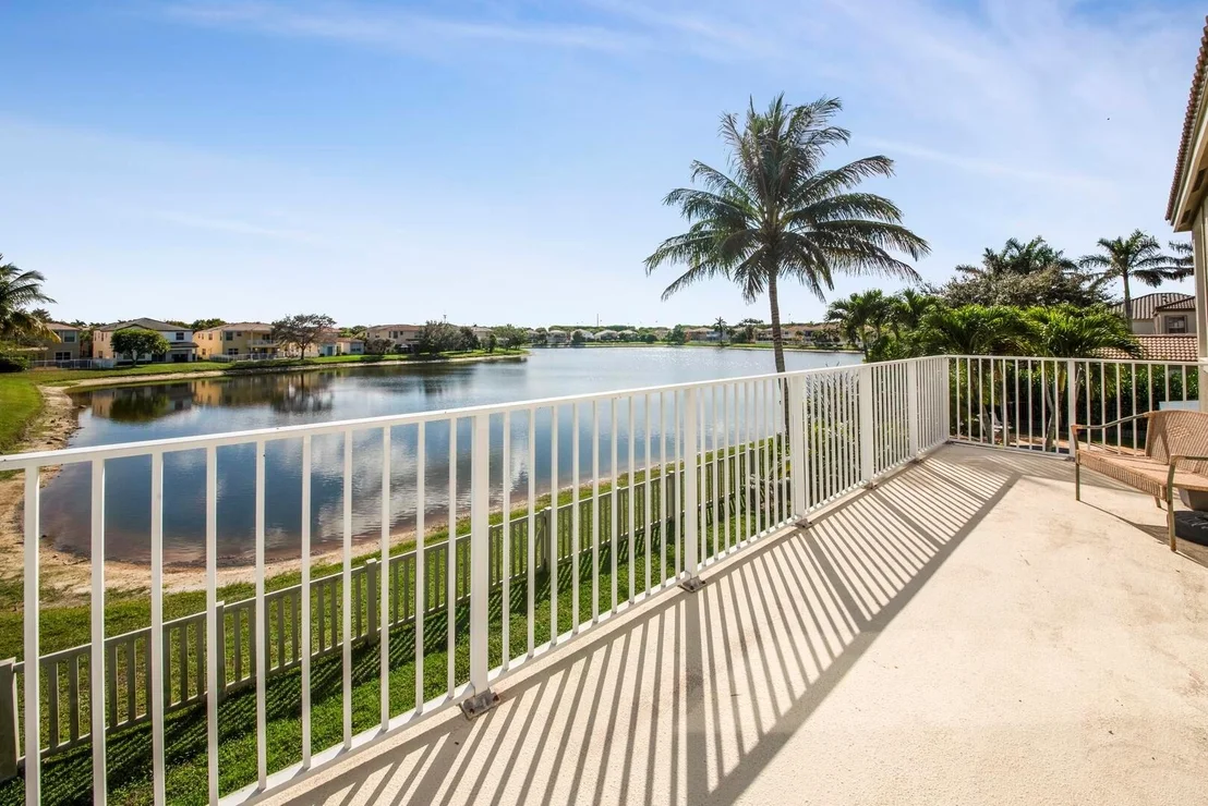 Photo of 2735 Shaughnessy Drive