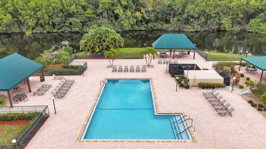Photo of 6251 Long Key Lane