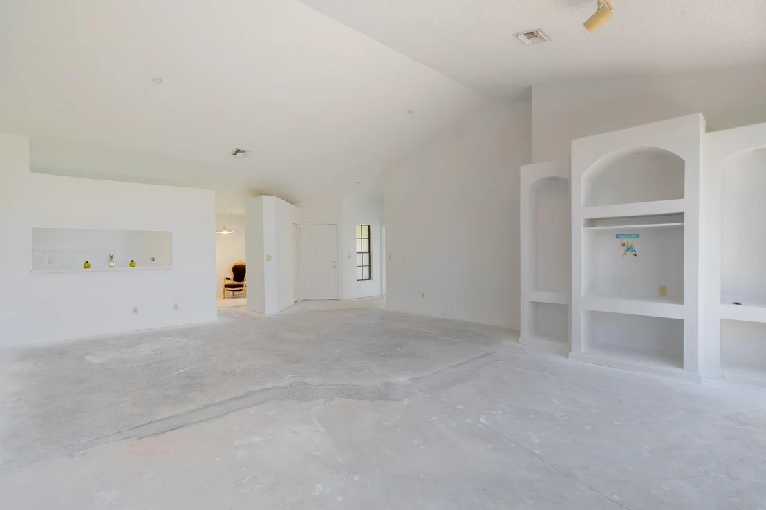 Photo of 8057 Cassia Drive