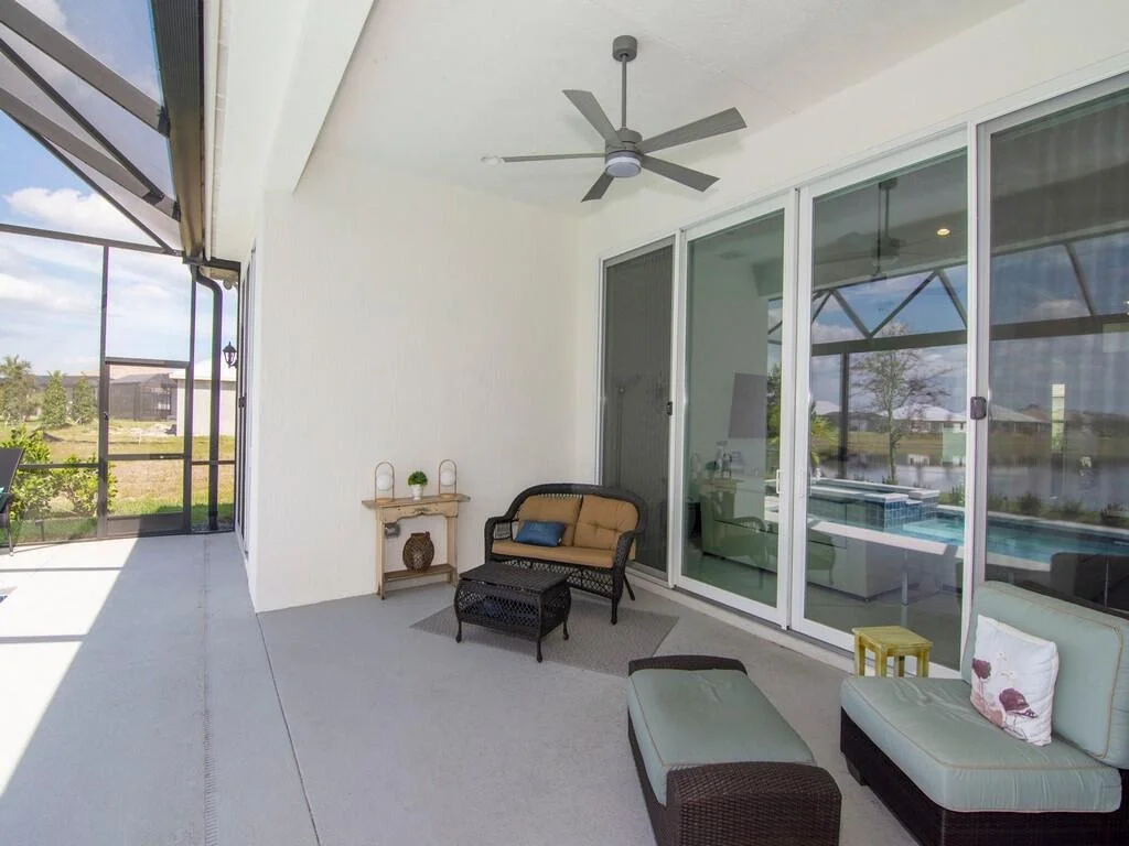 Photo of 5857 Lake Pine Road