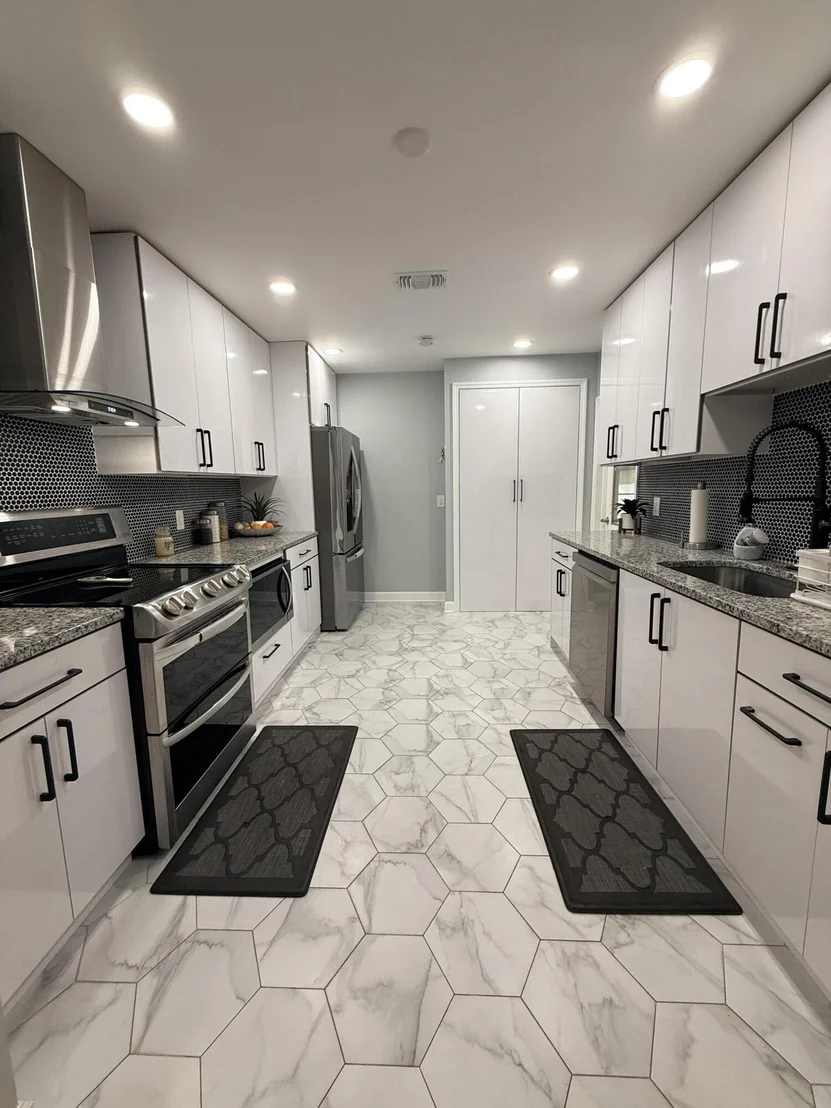 Photo of 6343 Stetler Drive