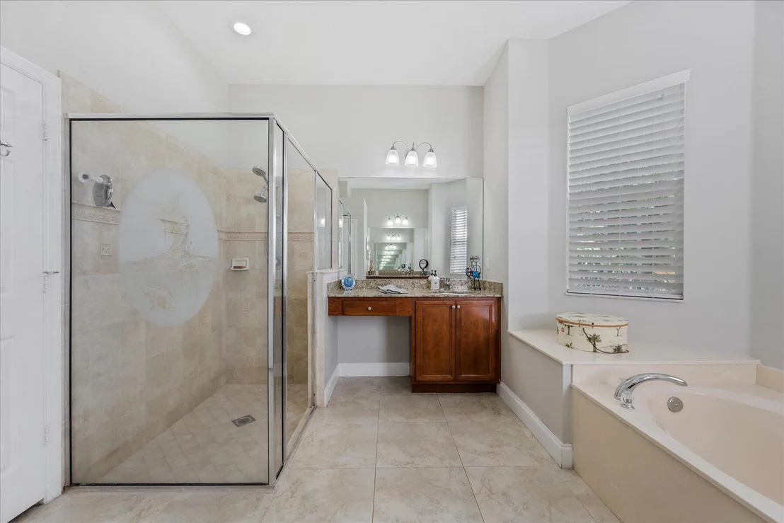 Photo of 938 Marlin Drive