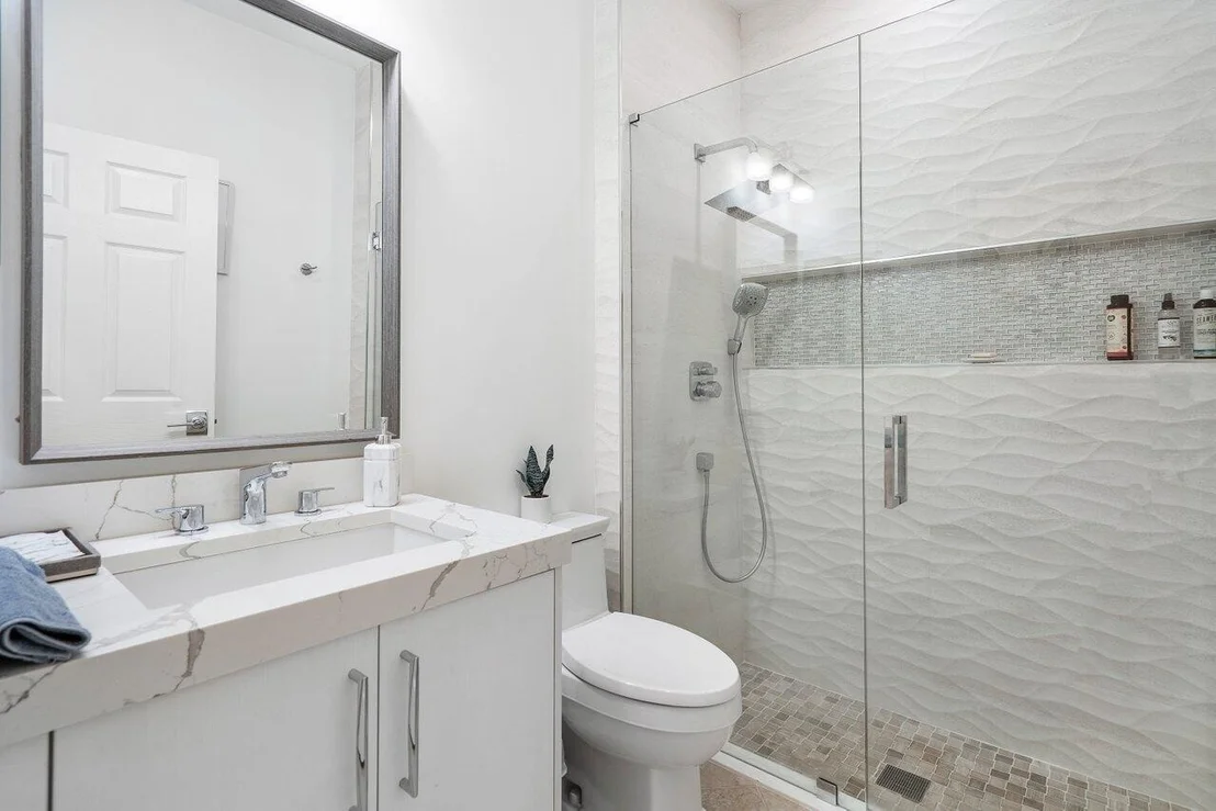 Photo of 8140 Viale Matera