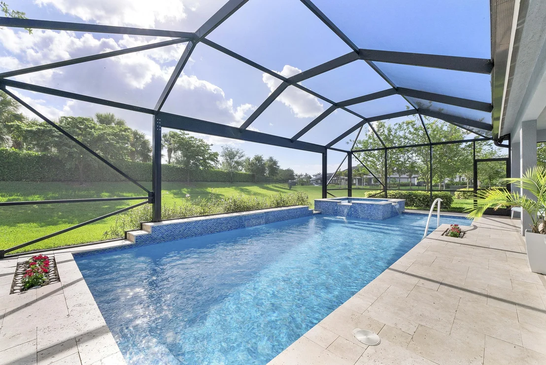 Photo of 4640 E Pinehurst Trl Trail E