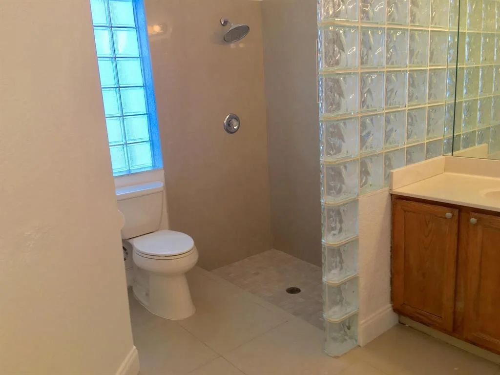 Photo of 7783 Great Glen Circle