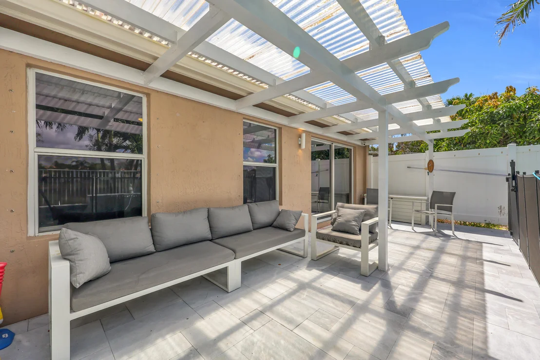 Photo of 3400 Turtle Cove