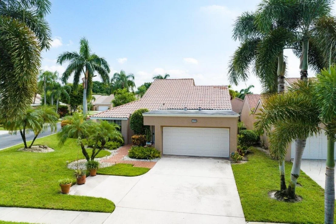 Photo of 11094 Applegate Lane