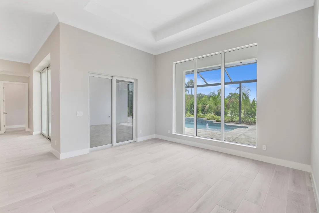 Photo of 241 Strand Terrace