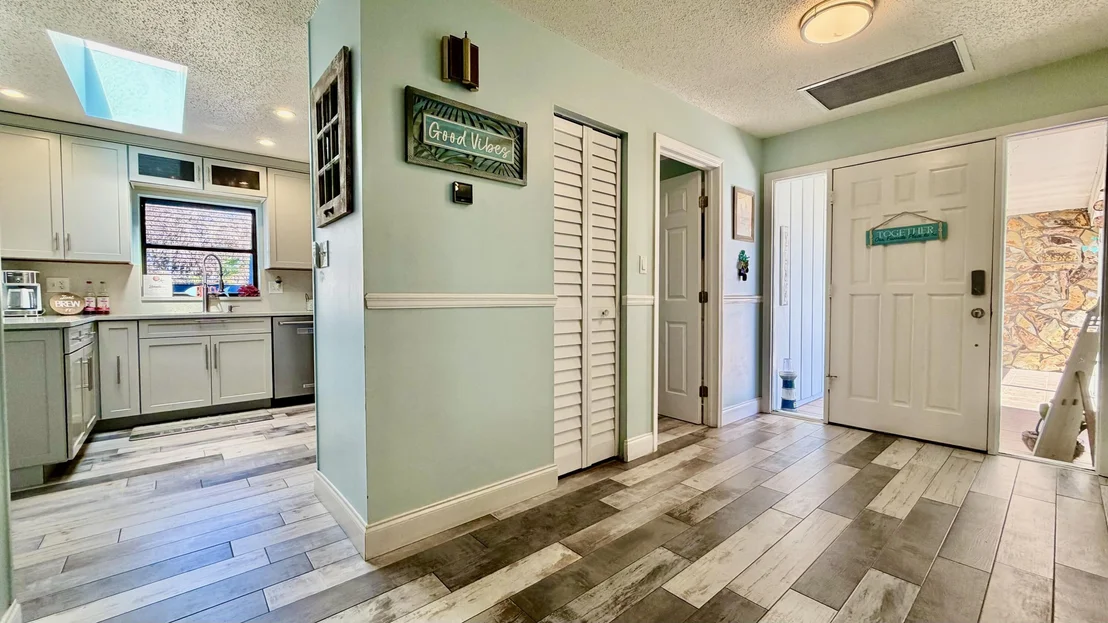 Photo of 311 Anchor Way