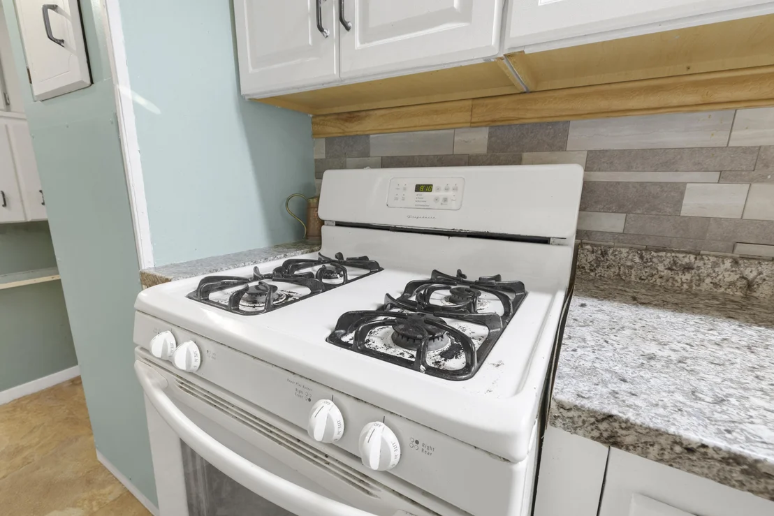 Photo of 3301 SE 28TH Street SE