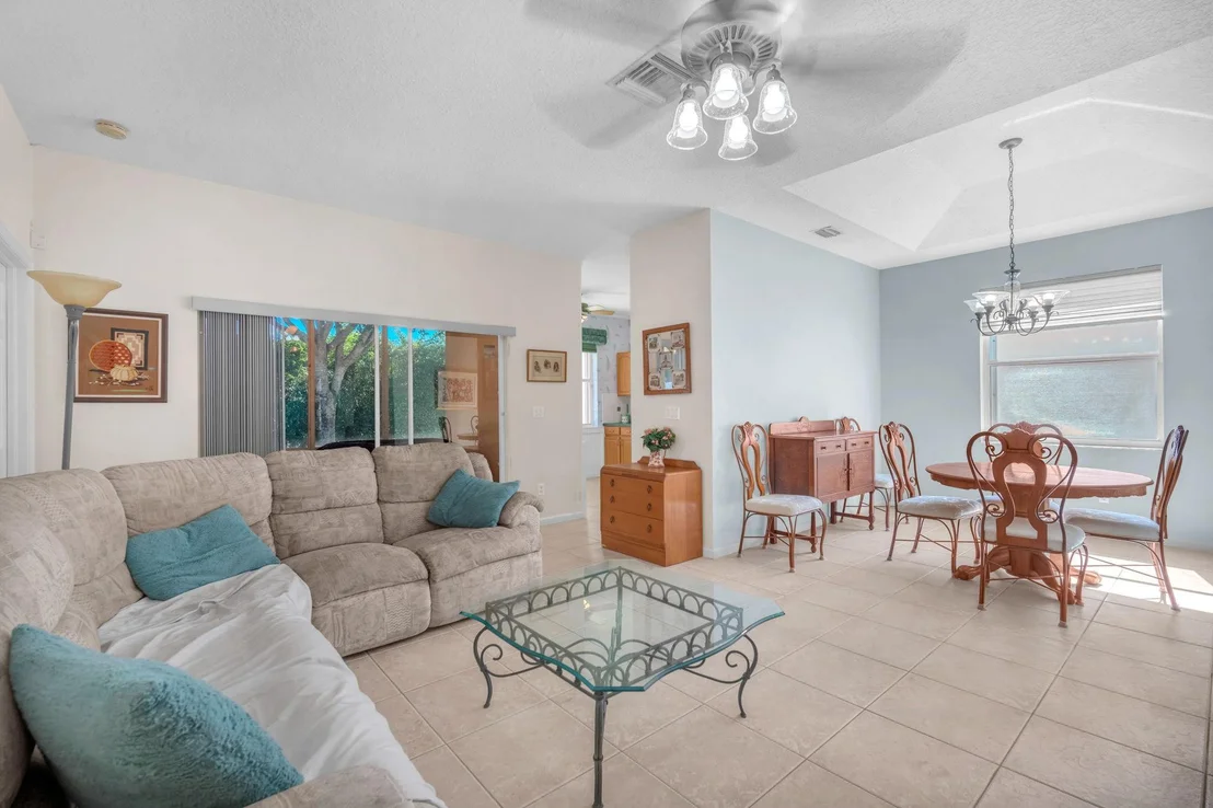 Photo of 10804 Madison Drive
