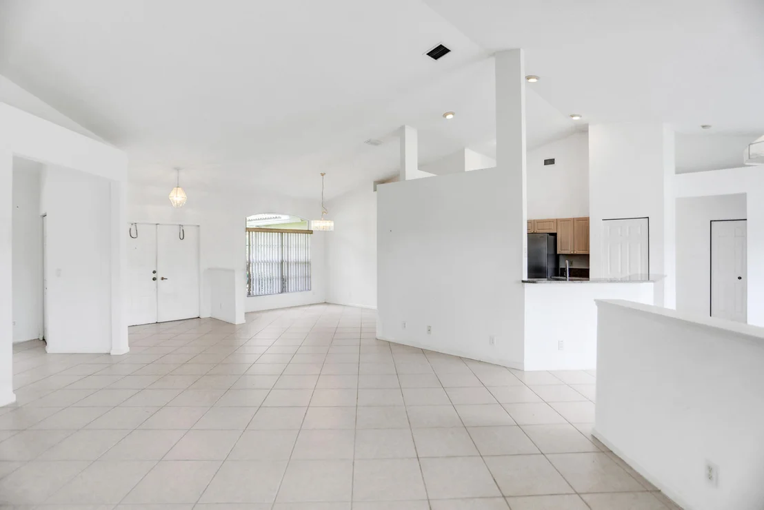 Photo of 190 Cypress Trace
