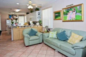 Photo of 2119 Chagall Circle