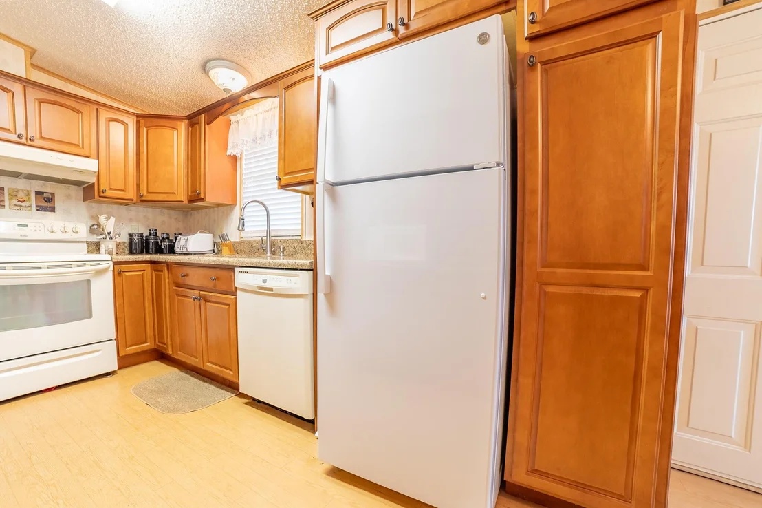 Photo of 1379 Chobee Loop