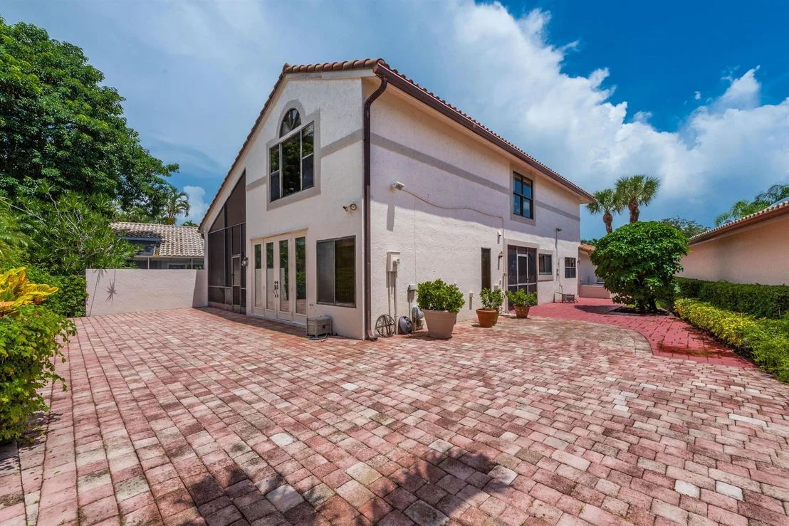Photo of 7788 Dundee Lane