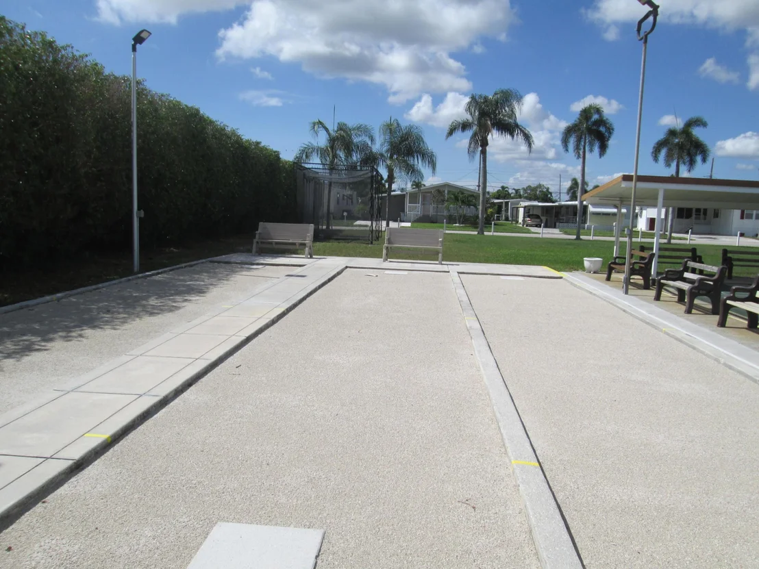 Photo of 4261 Meadow View Drive