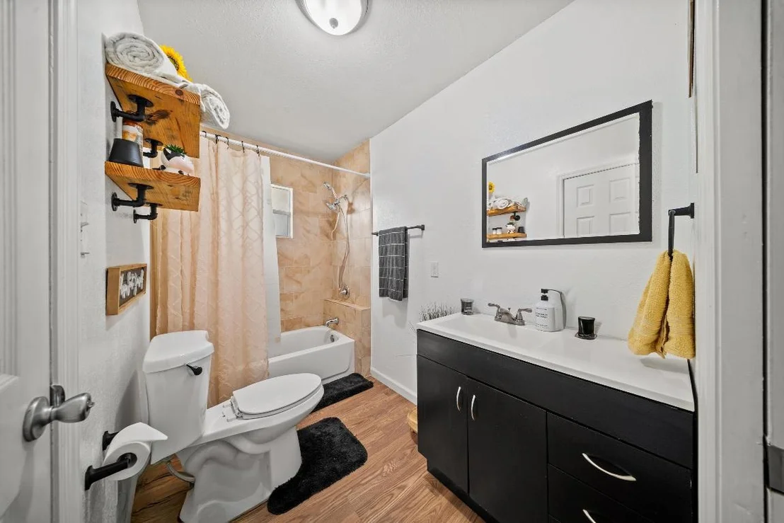 Photo of 5900 Raintree Trail