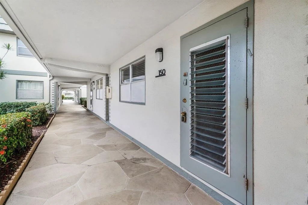 Photo of 150 Monaco D
