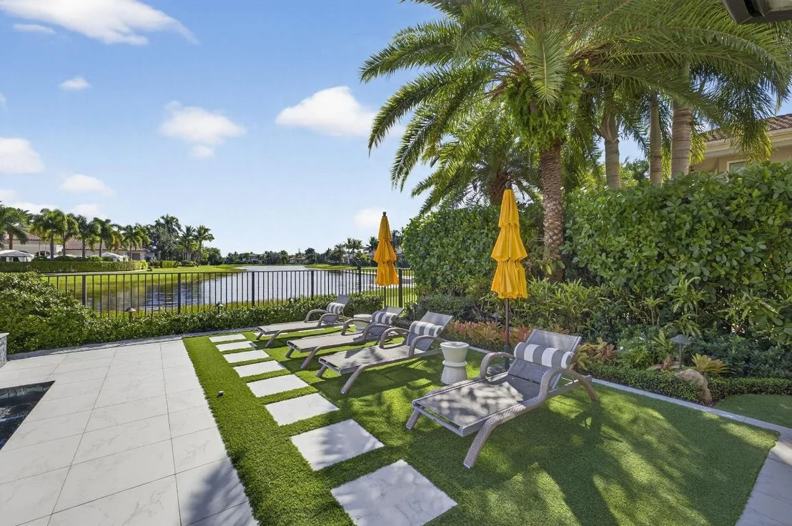 Photo of 16762 Crown Bridge Drive