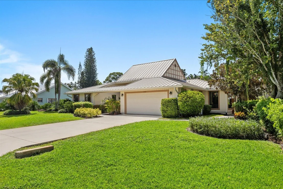 Photo of 1904 NW 22nd Street