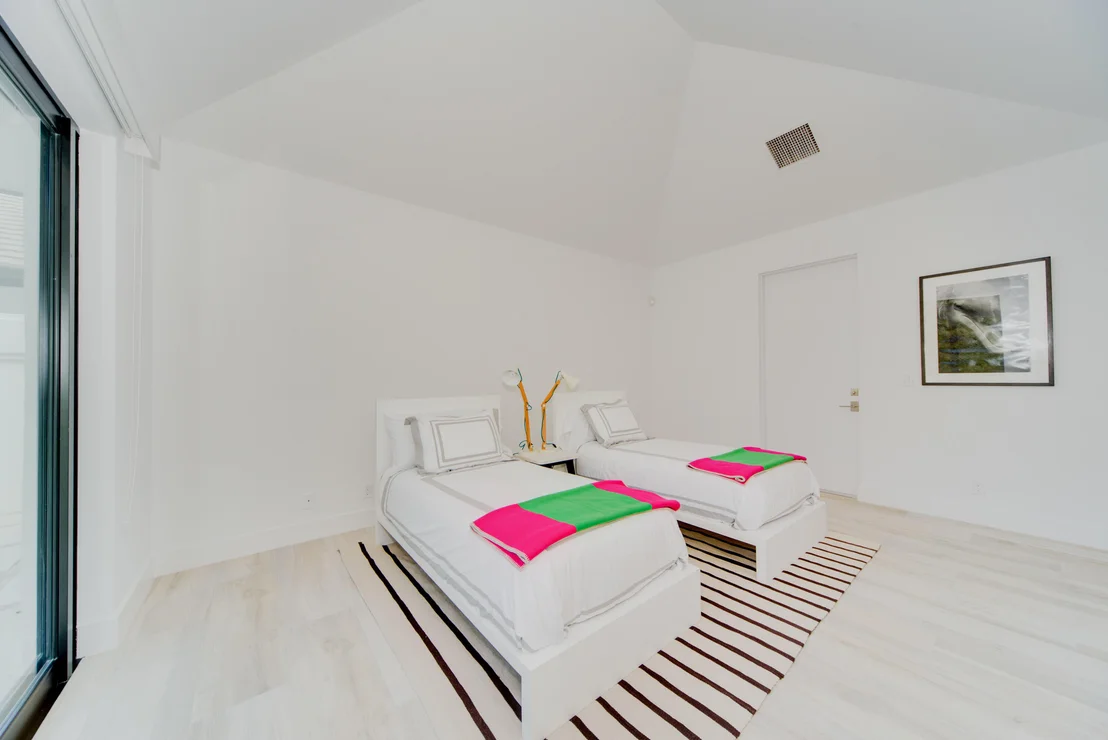 Photo of 11348 Long Meadow Drive