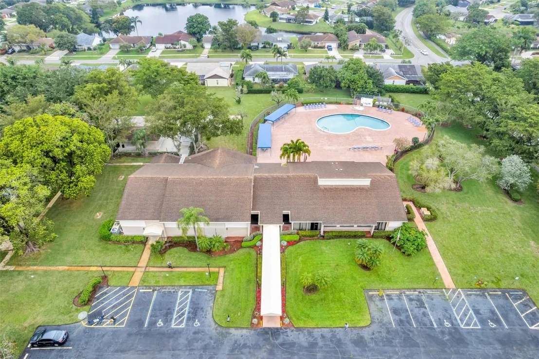Photo of 6334 Whispering Wind Way