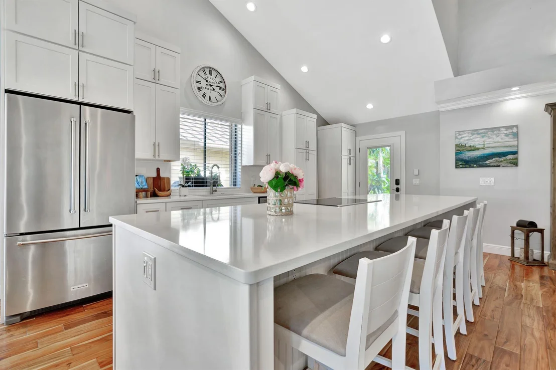 Photo of 242 E River Park Drive