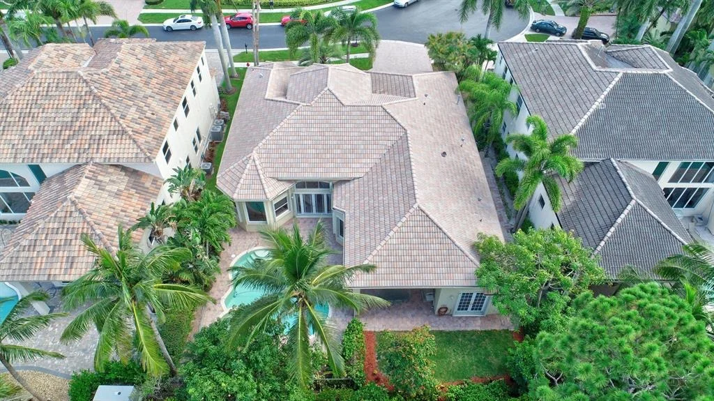 Photo of 6743 Royal Orchid Circle