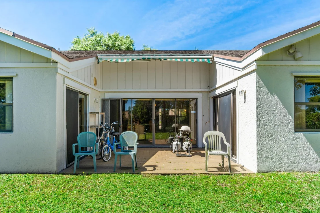 Photo of 14111 Tecoma Drive