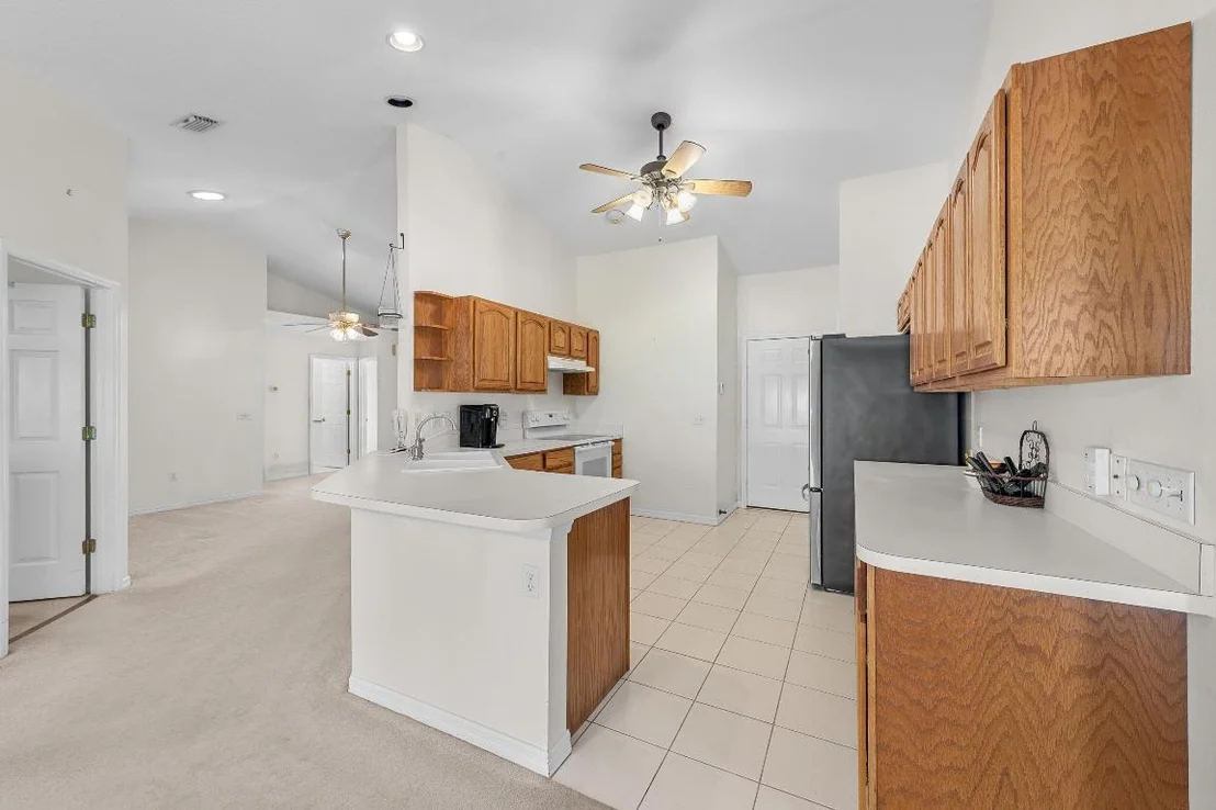 Photo of 831 SE 25th Street