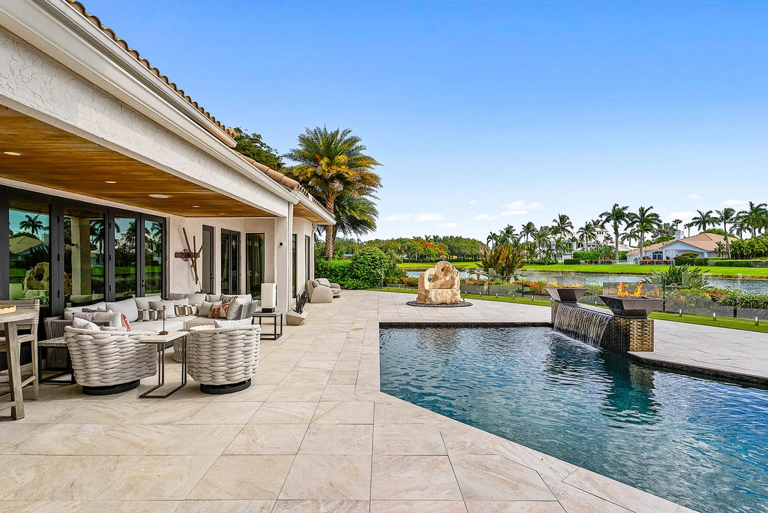 Photo of 16671 Meadow Creek Circle