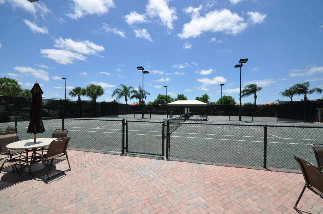Photo of 7374 Carmela Way