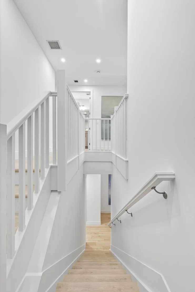 Photo of Unit 26 at 125 Water Pointe Place