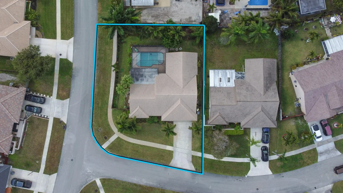 Photo of 9260 Laurel Green Drive