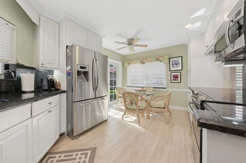 Photo of 6400 Sweet Maple Lane