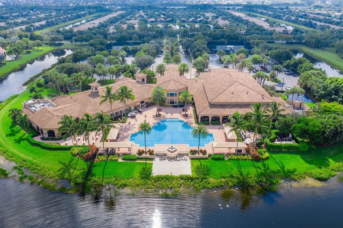 Photo of 9831 Tallyrand Drive