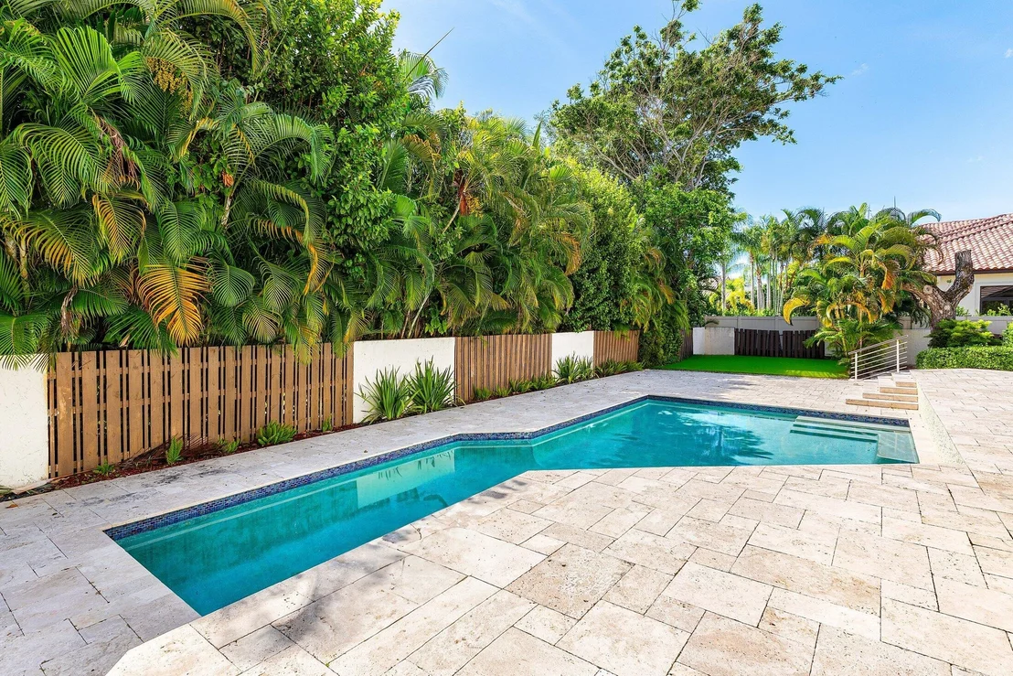 Photo of 4140 Sanctuary Lane