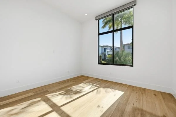 Photo of 18417 Symphony Court