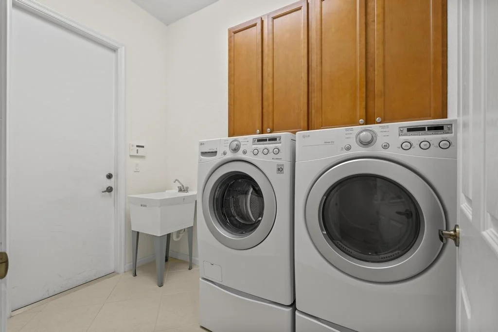 Photo of 14767 Strand Lane