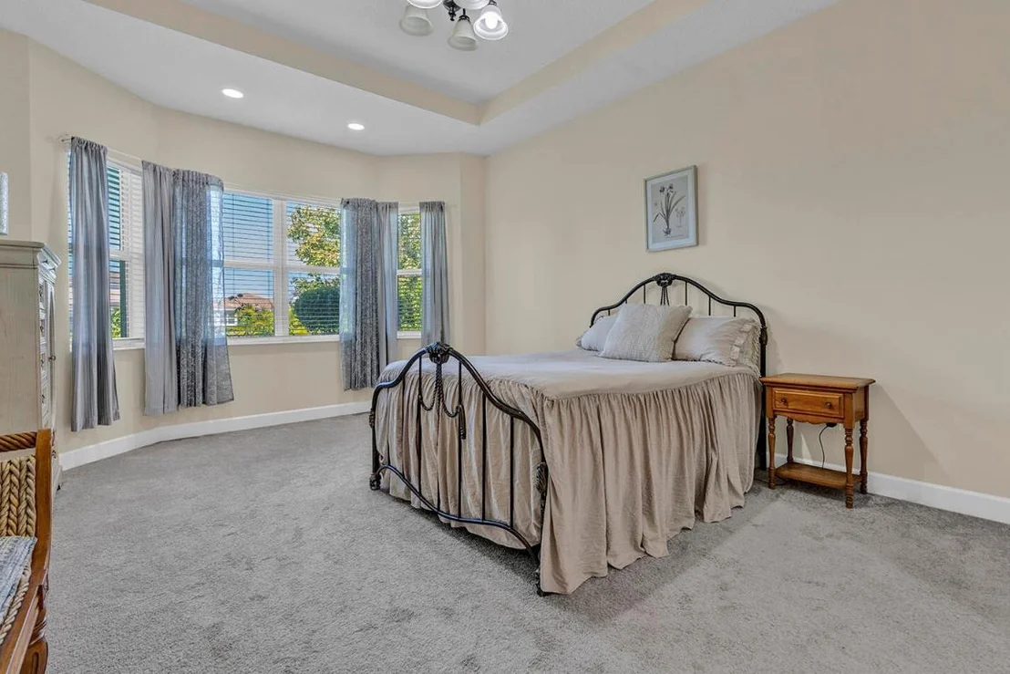 Photo of 4639 Pumello Drive