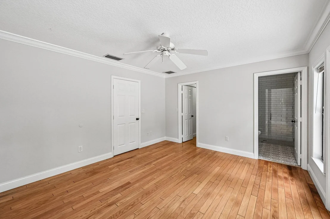 Photo of 16700 96th Terrace N