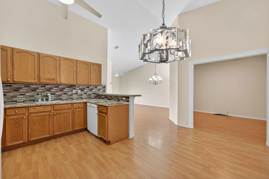 Photo of 8393 Logia Circle