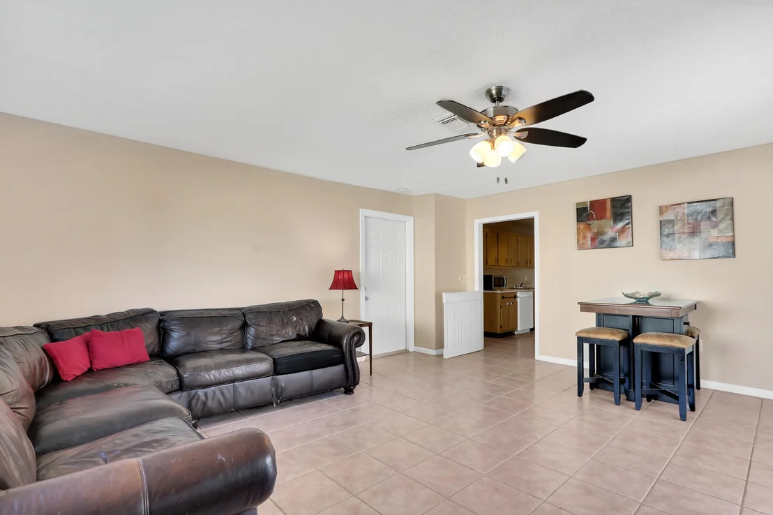 Photo of 148 Village Circle