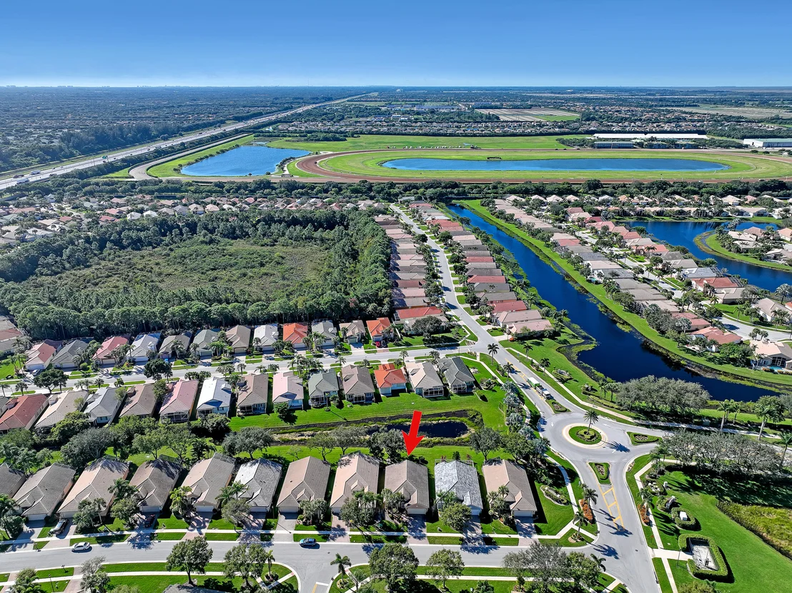 Photo of 8022 Duomo Circle
