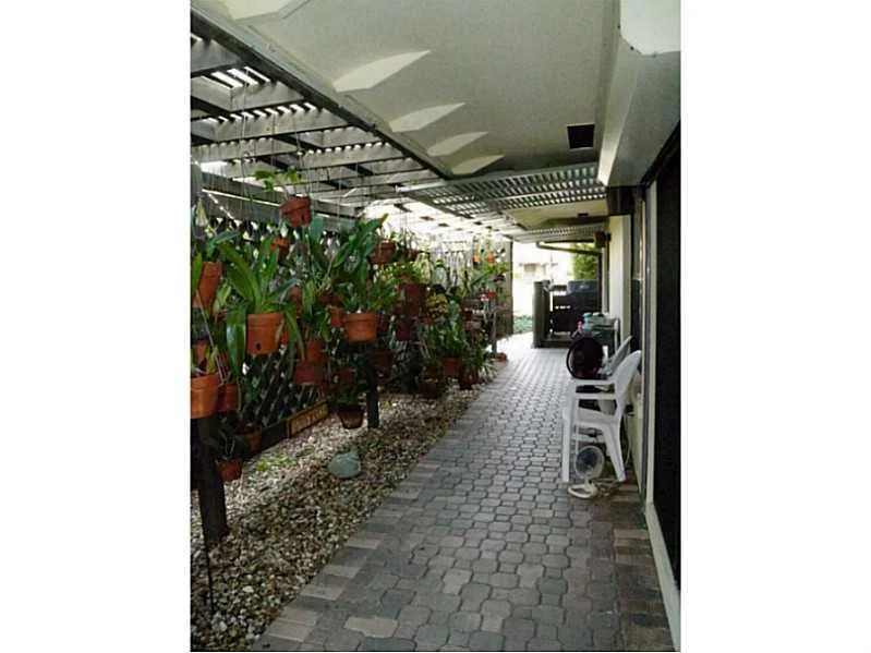 Photo of 5252 Boca Marina Circle