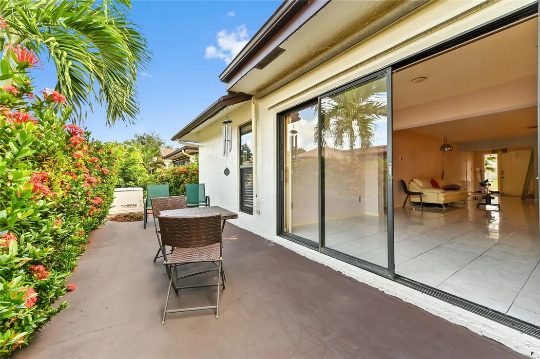 Photo of 6294 Red Cedar Circle