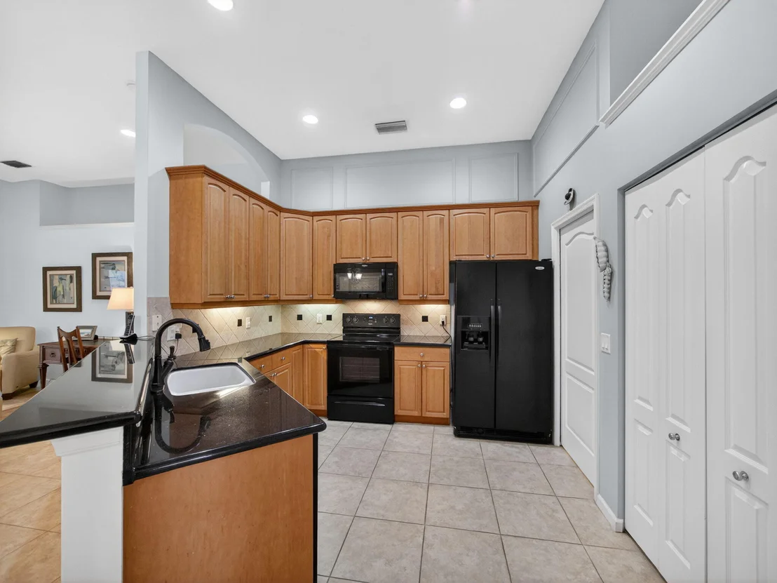 Photo of 8388 SW Masthead Drive